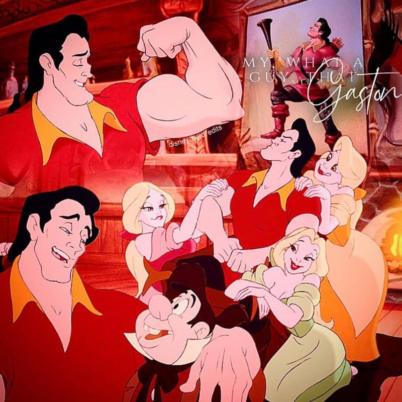 „Frumoasa și Bestia” va avea un serial prequel