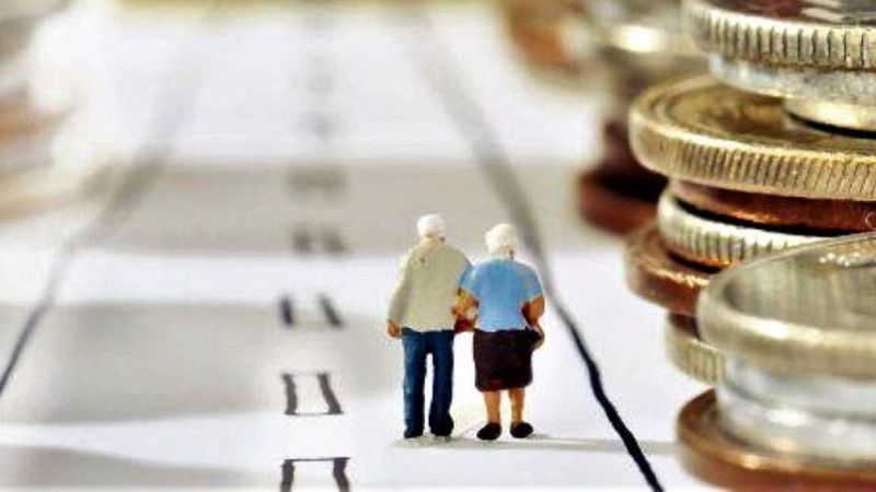 AUDIO Uzina de Dume! Pensionarii care primesc pensia pe card vor primi și un e-mail &icirc;nainte