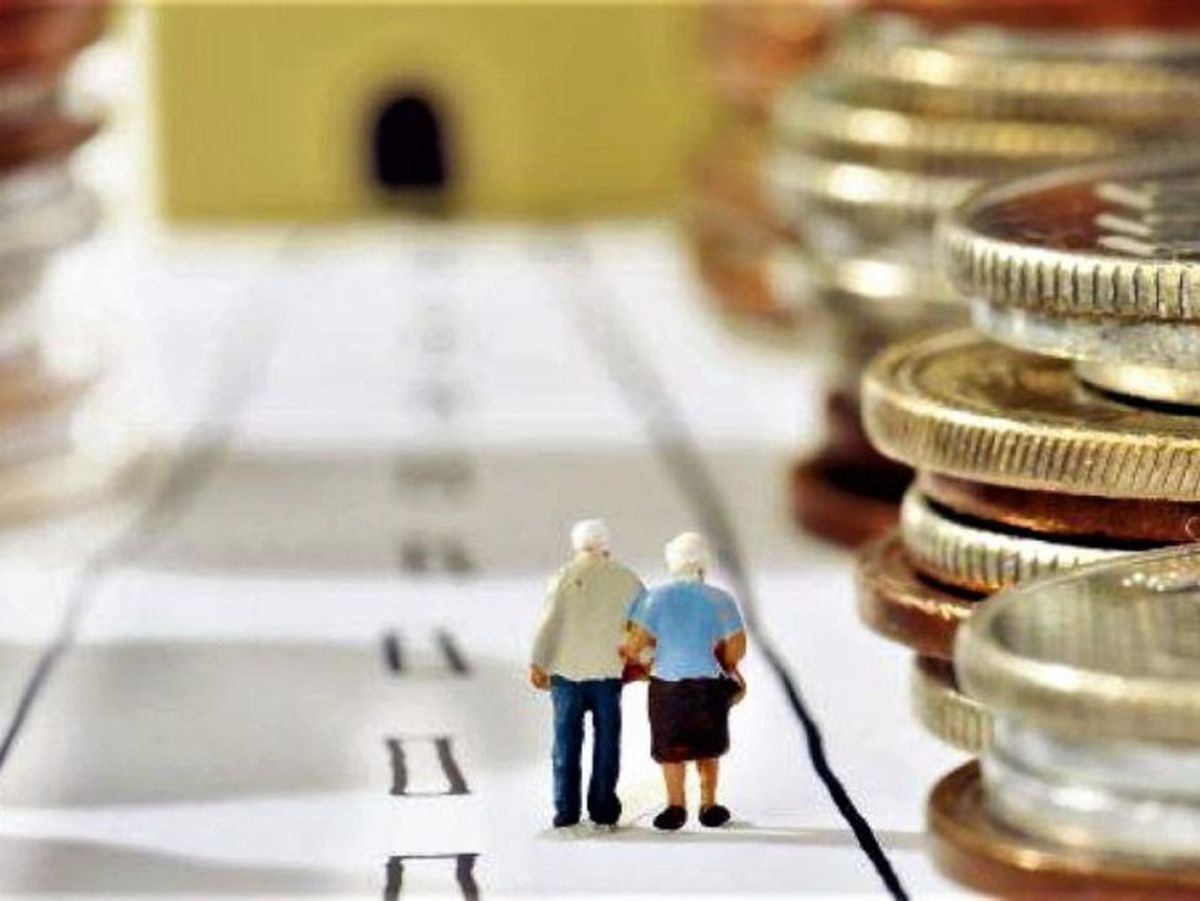 AUDIO Uzina de Dume! Pensionarii care primesc pensia pe card vor primi și un e-mail &icirc;nainte