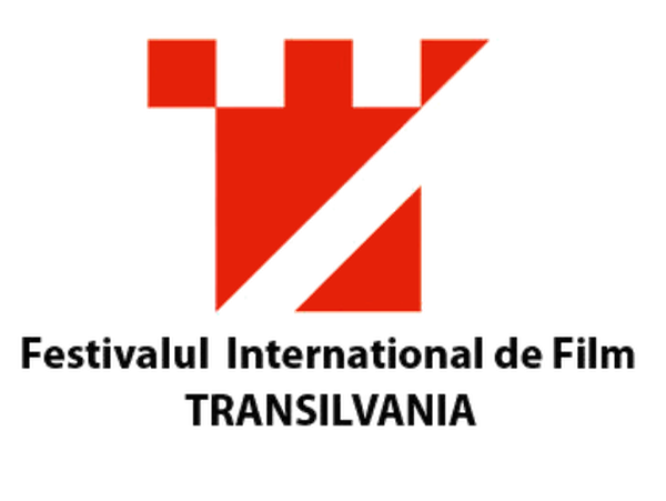 Maraton de film rom&acirc;nesc la TIFF 2021! 45 de producții sunt prezente la festival