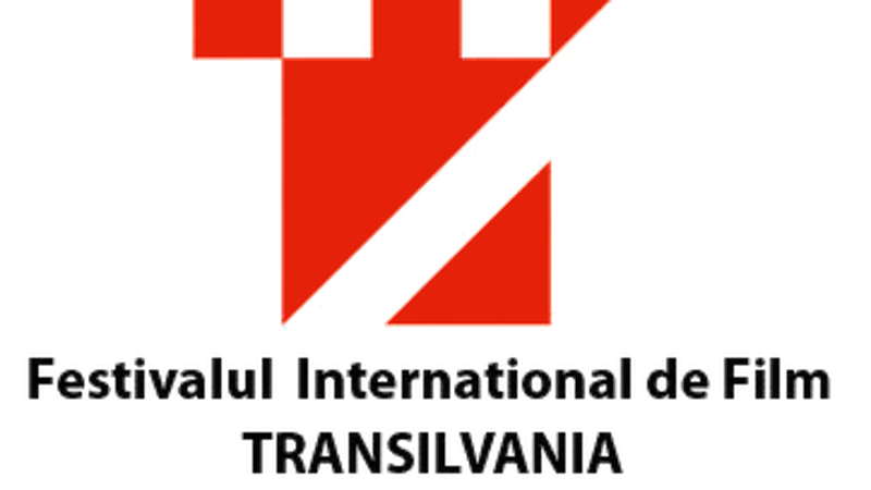Maraton de film rom&acirc;nesc la TIFF 2021! 45 de producții sunt prezente la festival