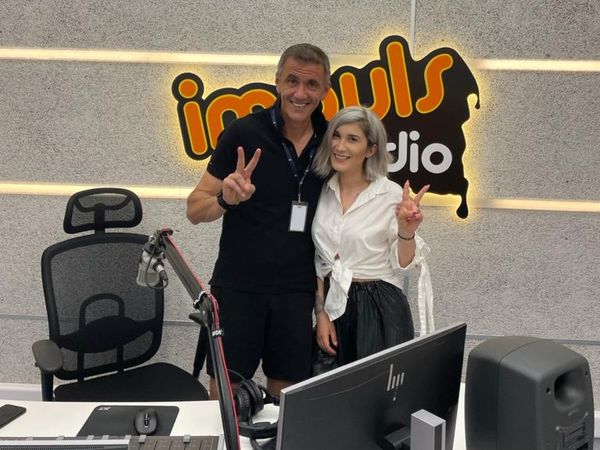 Invitatul de 12 | Adda, declarații emoționante despre fiul ei: &bdquo;E sensibil și mi-ar plăcea să facă box&rdquo;