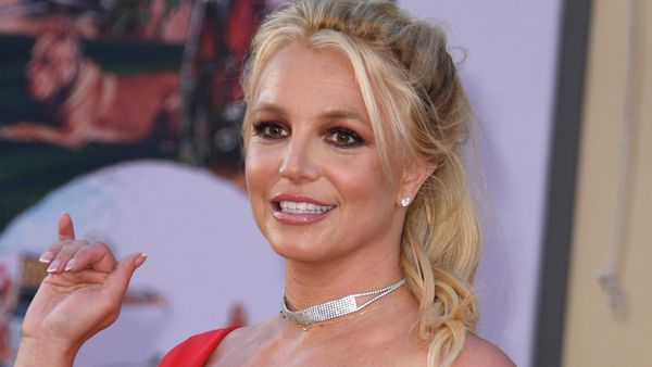 Britney Spears a răbufnit și spune că nu mai vrea ca tatăl ei să-i fie tutore: „Sunt traumatuzată! Îmi vreau viața înapoi”