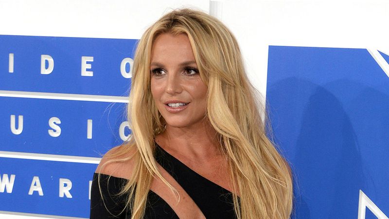 Britney Spears a răbufnit și spune că nu mai vrea ca tatăl ei să-i fie tutore: „Sunt traumatuzată! Îmi vreau viața înapoi”