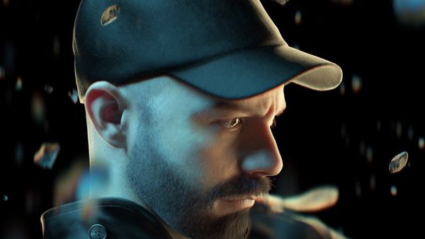 Lineup Summer Well 2021! Cine sunt artiștii care vor urca pe scena de pe Domeniul Știrbey