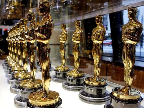 Liv Ullmann, Samuel L. Jackson, Elaine May și Danny Glover, recompensați cu trofee Oscar