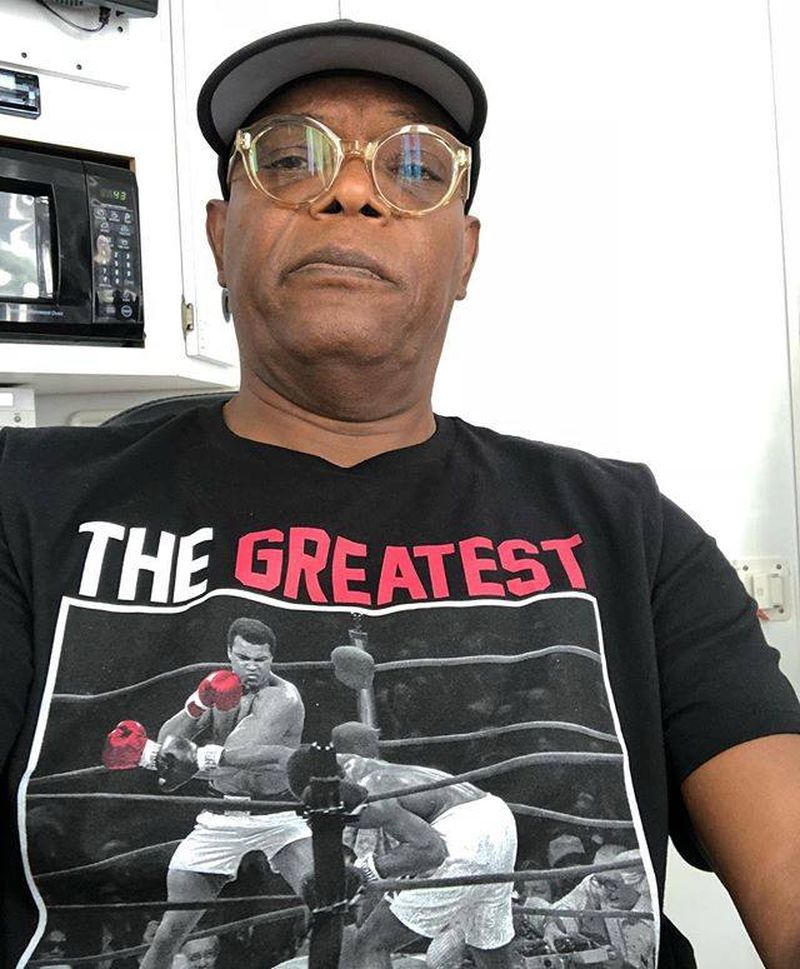 Liv Ullmann, Samuel L. Jackson, Elaine May și Danny Glover, recompensați cu trofee Oscar