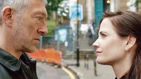 „Liaison”, prima producție originală franco-britanică pentru Apple TV+