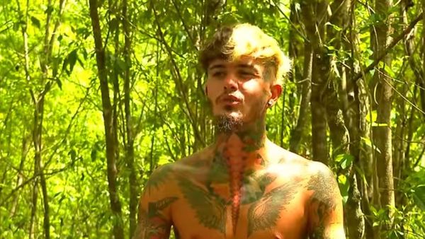 Survivor Rom&acirc;nia 25 iunie! S-a stricat prietenia dintre Sebi și Zanni?! &bdquo;El ridică tonul...&rdquo;