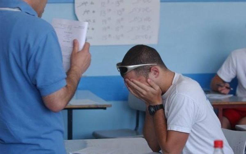 La ce oră începe prima probă a Bacalaureatului 2021 și când trebuie să ajungă elevii în clasă