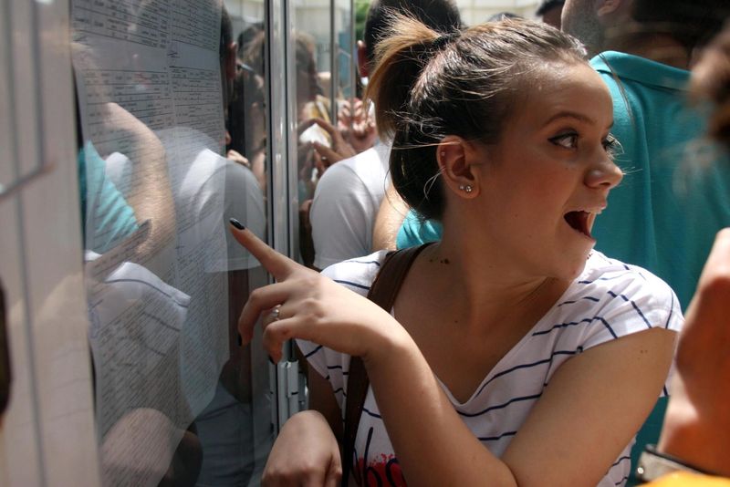 La ce oră începe prima probă a Bacalaureatului 2021 și când trebuie să ajungă elevii în clasă