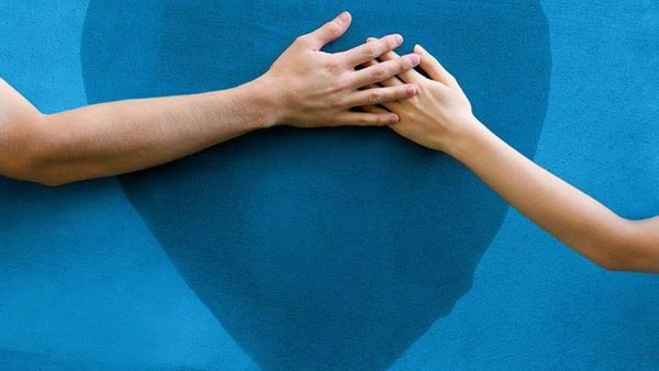 Cele mai frumoase mesaje de noapte bună pe care să i le transmiți iubitului