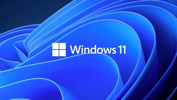 Când apare Windows 11. Cei de la Microsoft au confirmat noul sistem de operare