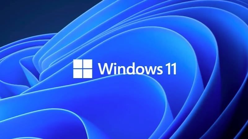 C&acirc;nd apare Windows 11. Cei de la Microsoft au confirmat noul sistem de operare