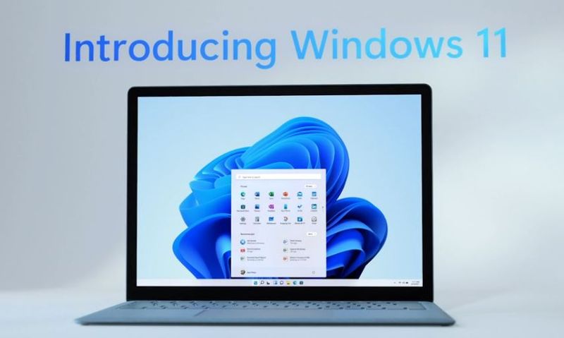 Când apare Windows 11. Cei de la Microsoft au confirmat noul sistem de operare