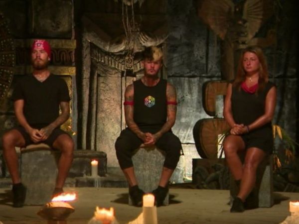 Cine a fost eliminat de la Survivor Rom&acirc;nia?