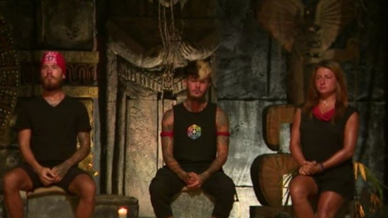 Cine a fost eliminat de la Survivor Rom&acirc;nia?