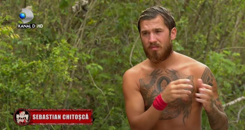 Băieții și fetele de la Survivor s-au mutat în barăci diferite! Cine a venit cu ideea și cum se simt acum: „Cred că este inedit la Survivor așa ceva...”