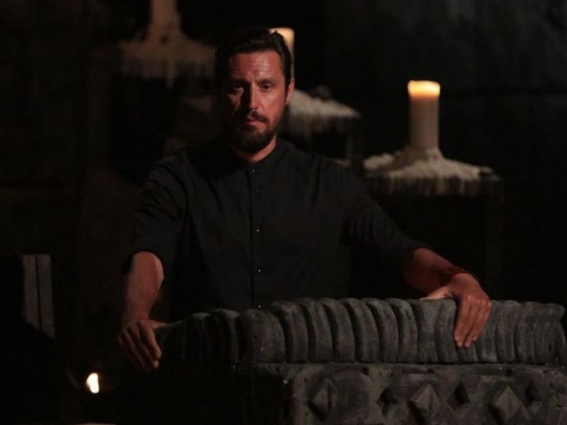 Așteptarea a luat sfârșit! Încep individualele la Survivor România