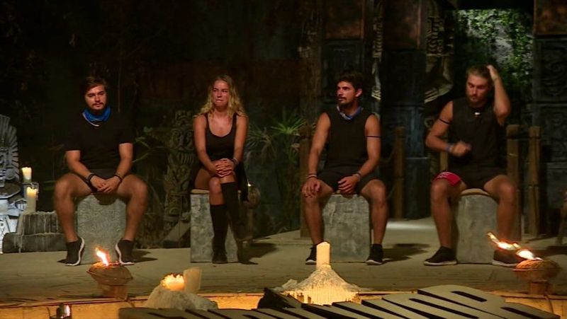 Așteptarea a luat sfârșit! Încep individualele la Survivor România