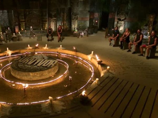 Așteptarea a luat sf&acirc;rșit! &Icirc;ncep individualele la Survivor Rom&acirc;nia 2021
