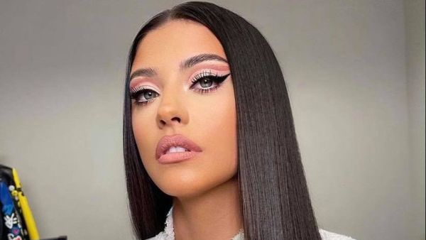 Ce spune Antonia despre scandalul dintre Alex Velea și Cătălin Măruță