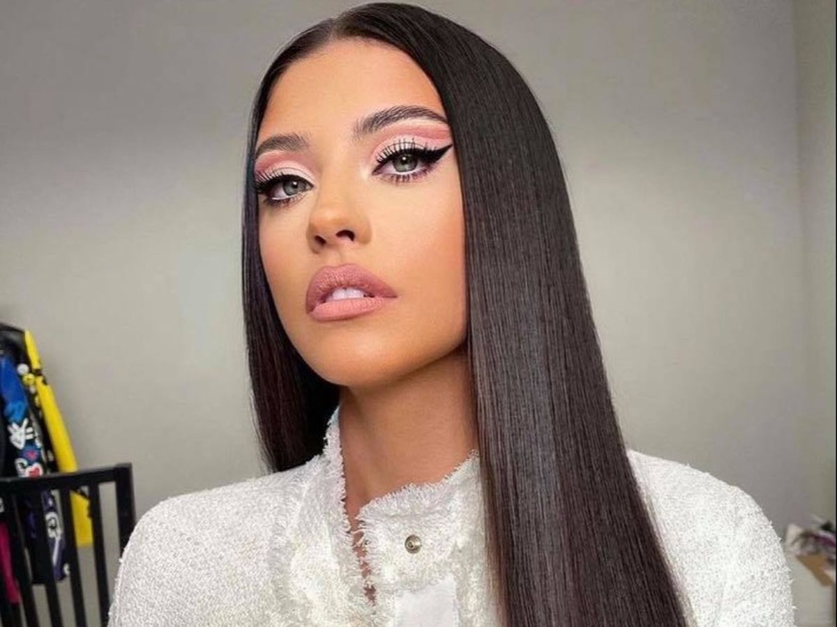 Antonia a intervenit în scandalul dintre Alex Velea și Cătălin Măruță