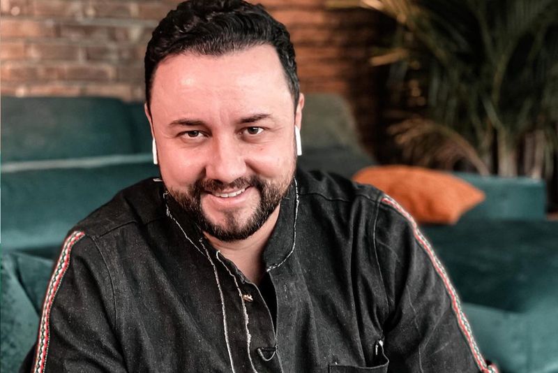 Antonia a intervenit în scandalul dintre Alex Velea și Cătălin Măruță