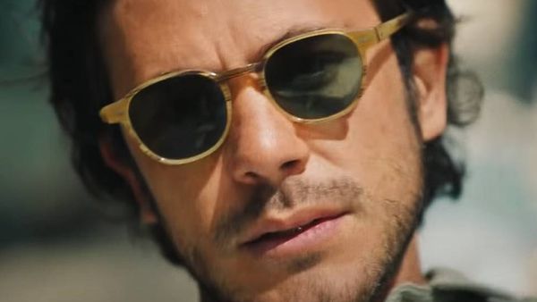 Jack Savoretti a lansat &bdquo;Secret Life&rdquo;