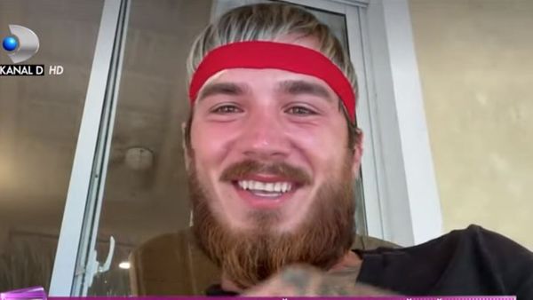 Sebastian Chitoșcă, primele declarații după ieșirea din Survivor România: „Tot ce înseamnă pentru mine „Elena”, a rămas în junglă”