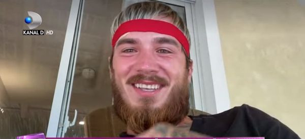 Sebastian Chitoșcă, primele declarații după ieșirea din Survivor Rom&acirc;nia: &bdquo;Tot ce &icirc;nseamnă pentru mine &bdquo;Elena&rdquo;, a rămas &icirc;n junglă&rdquo;