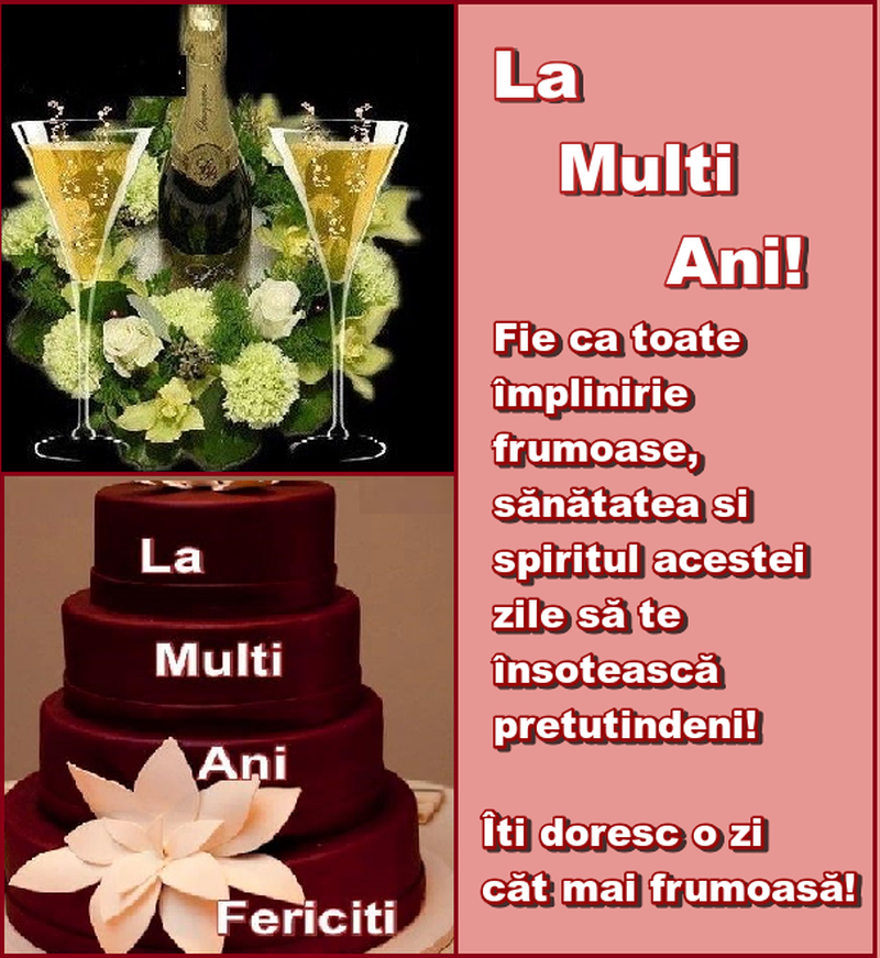 Cele mai frumoase mesaje și urări pentru Sfinţii Petru și Pavel. La mulţi ani în imagini. FOTO