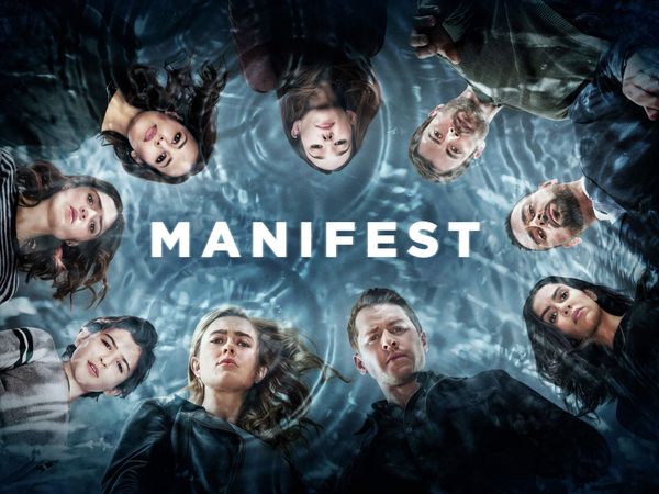Netflix ar putea continua serialul Manifest, care a fost anulat de NBC după doar 3 sezoane