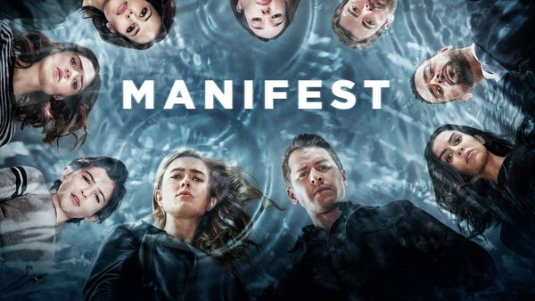 Netflix ar putea continua serialul Manifest, care a fost anulat de NBC după doar 3 sezoane