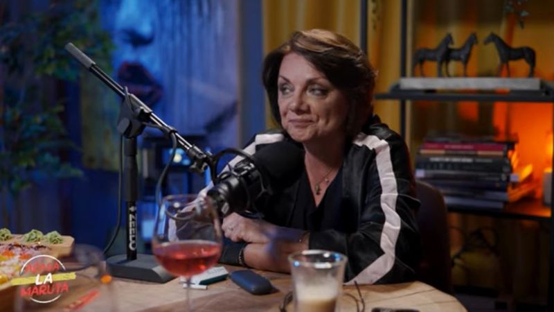 C&acirc;ți bani a luat Carmen Tănase de pe urma serialului &bdquo;Inimă de țigan&rdquo;