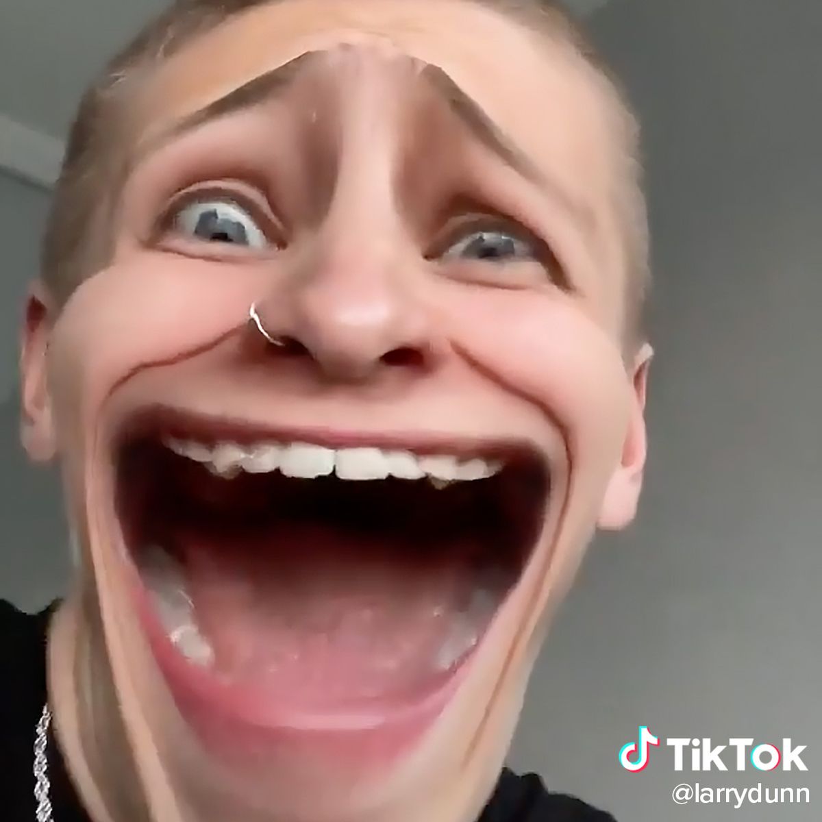 Cele mai comune 10 metode prin care poți face bani pe Tik Tok
