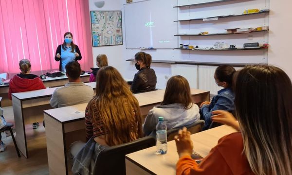 La ce oră se afişează rezultatele la Evaluarea Naţională. Verifică ce notă ai luat la limba rom&acirc;nă şi matematică