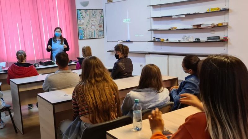 La ce oră se afişează rezultatele la Evaluarea Naţională. Verifică ce notă ai luat la limba rom&acirc;nă şi matematică