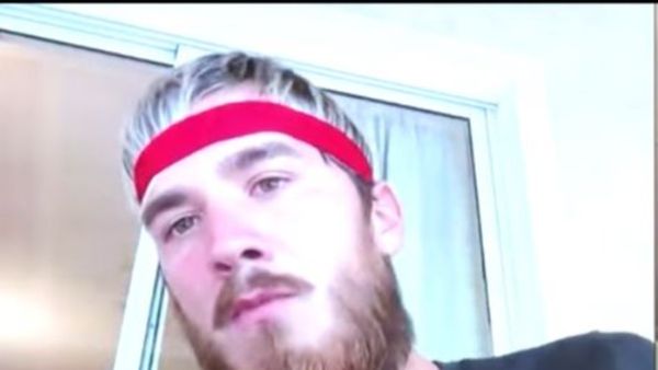 Sebastian Chitoșcă nu vine direct în România după eliminarea de la Survivor: „O să rog lumea să înțeleagă...”