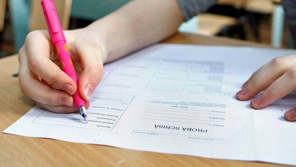 C&acirc;nd vor fi afișate rezultatele finale la Evaluarea Națională 2021, după soluționarea contestațiilor