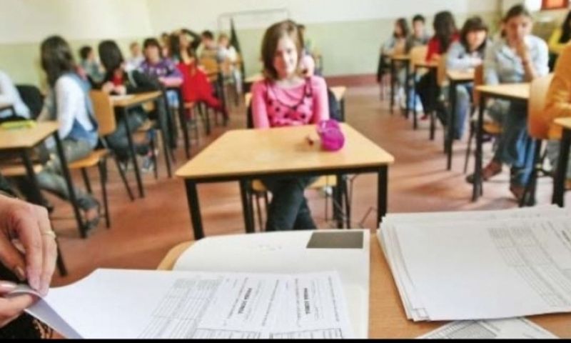 Când vor fi afișate rezultatele finale la Evaluarea Națională 2021, după soluționarea contestațiilor