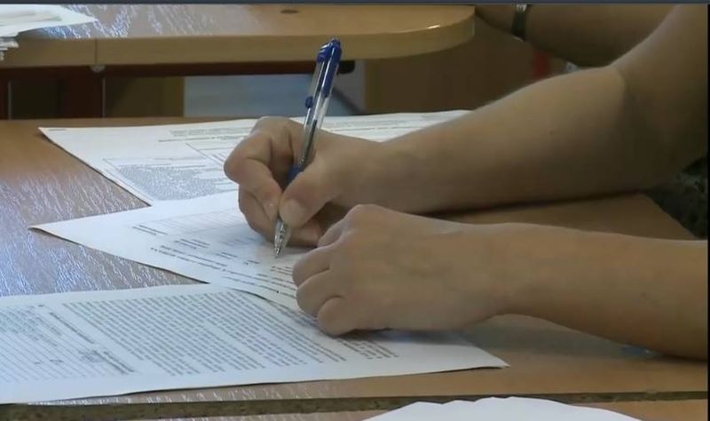 Când vor fi afișate rezultatele finale la Evaluarea Națională 2021, după soluționarea contestațiilor