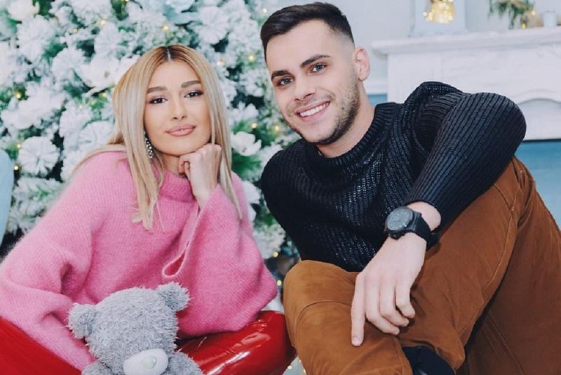 Mircea Eremia, despre începuturile carierei sale: „Am cunoscut celebritatea datorită...”