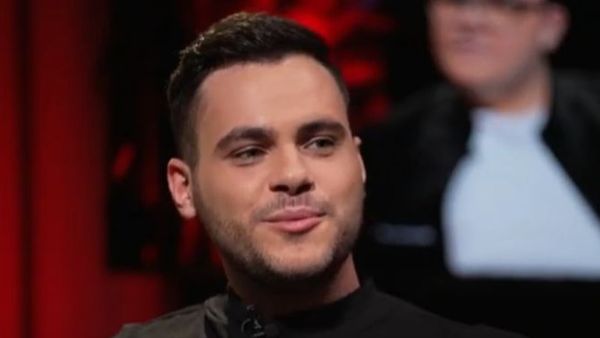 Mircea Eremia, despre începuturile carierei sale: „Am cunoscut celebritatea datorită...”