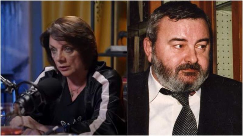 Carmen Tănase, dezvăluiri dureroase despre pierderea soțului ei: „Am trecut de la agonie la extaz și de trei ori pe zi. Asta m-a costat psihic”