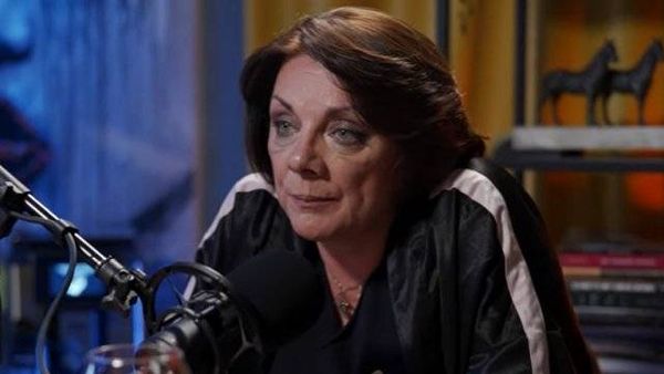 Carmen Tănase, dezvăluiri dureroase despre pierderea soțului ei: „Am trecut de la agonie la extaz și de trei ori pe zi. Asta m-a costat psihic”