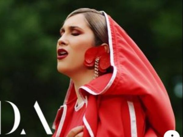 Adda și Nosfe au lansat &rdquo;Lasă-mă să mor&rdquo;