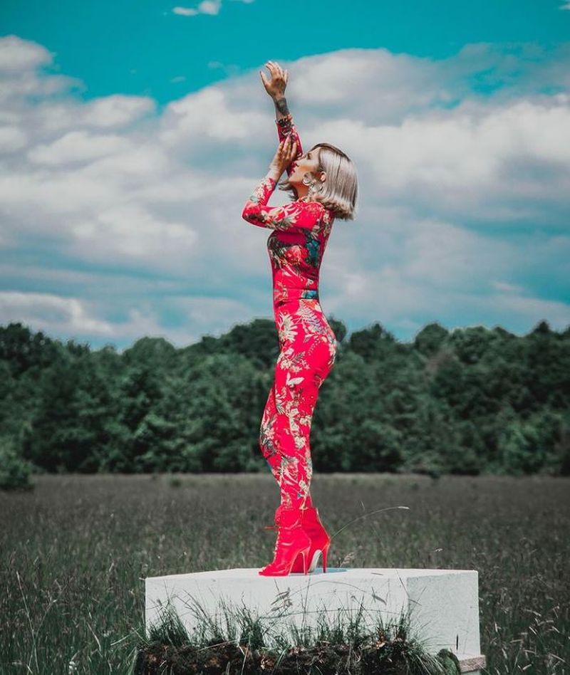 Adda și Nosfe au lansat ”Lasă-mă să mor”