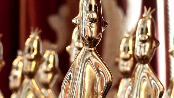 „Colectiv”, desemnat cel mai bun film la Gala Premiilor Gopo 2021