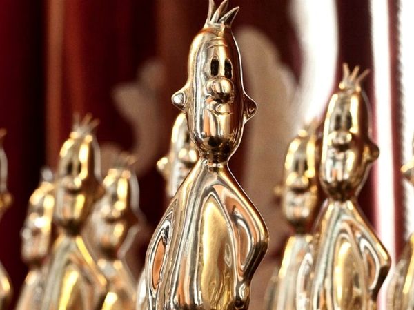 &bdquo;Colectiv&rdquo;, desemnat cel mai bun film la Gala Premiilor Gopo 2021